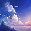 wordļʽ